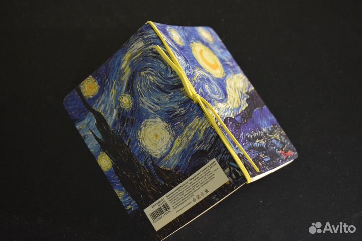 Блокноты / Записные книжки / Тетради