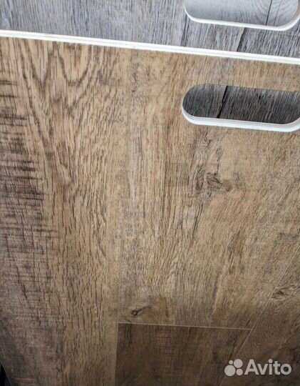 Кварц винил