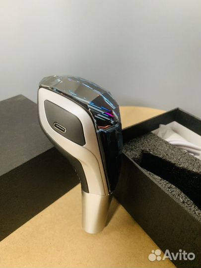 Ручка кпп Тойота Краун