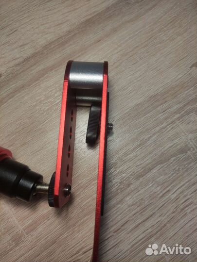 Стабилизатор