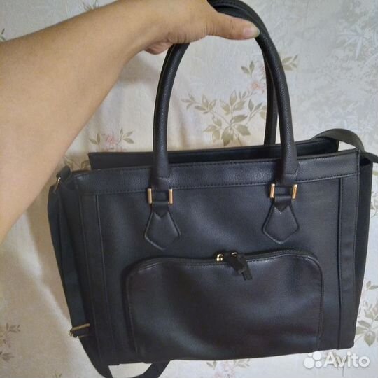 Сумка женская новая