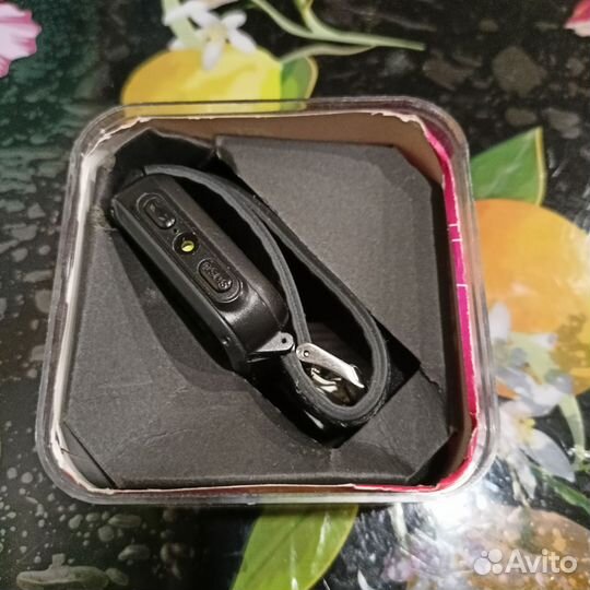 Детские смарт часы