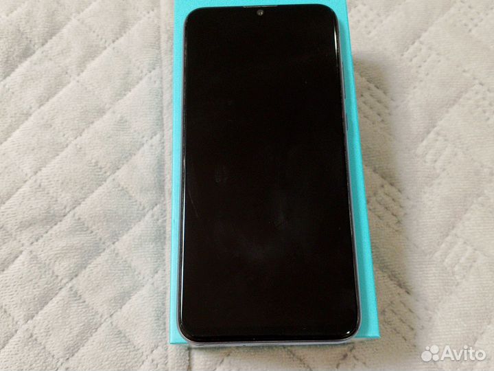 HONOR 10 Lite, 3/32 ГБ