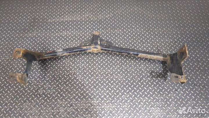 Прицепное устройство Buick Encore, 2013