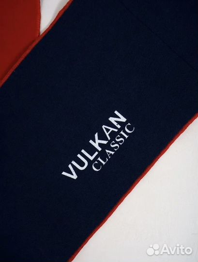 Пояс для похудения vulkan classic