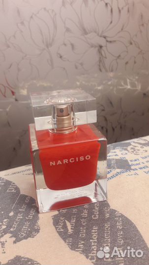 Оригиналы Narciso rodriguez и Sergio Tacchin