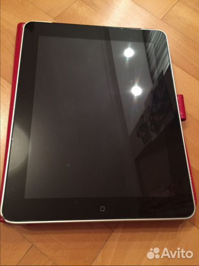 iPad 1-вы 64 GB