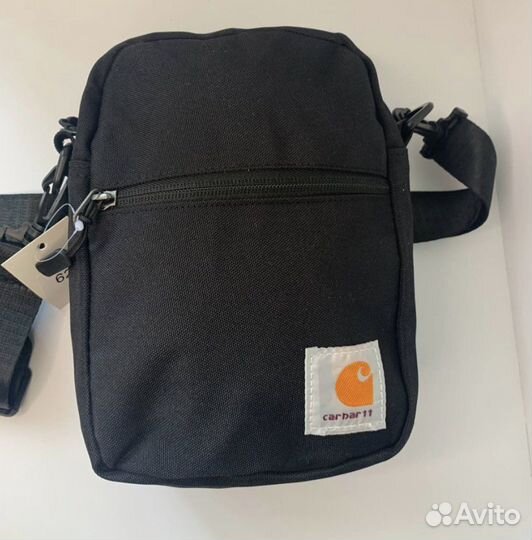 Сумка Carhartt