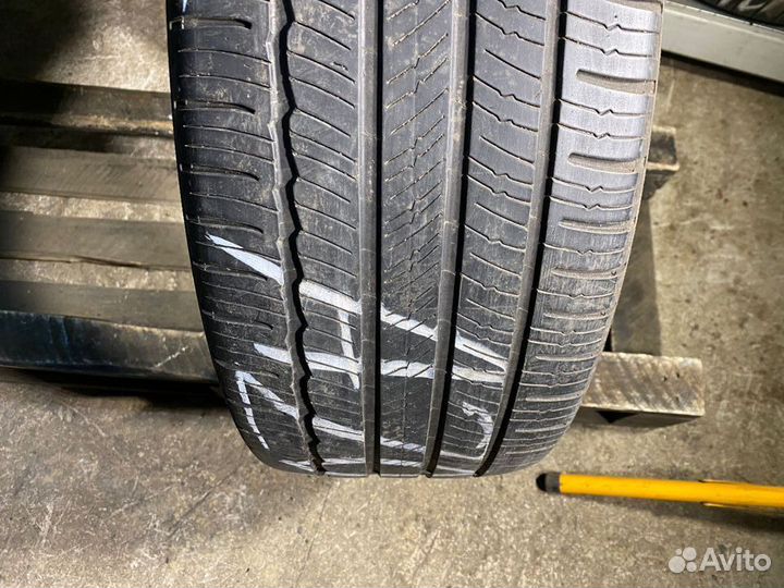 Michelin Primacy MXM4 235/45 R18 98W