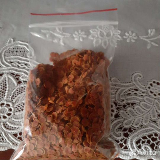 Декорации в аквариум