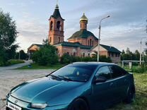 Mazda 323 1.5 MT, 1998, 200 000 км, с пробегом, цена 199 000 руб.