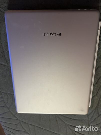 iPad 2 64gb wifi cellular