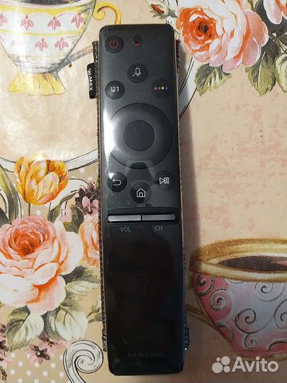 Пульт samsung