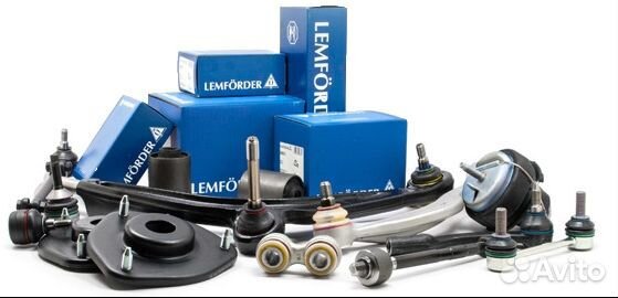 С/блок задн подв Opel Vectra B