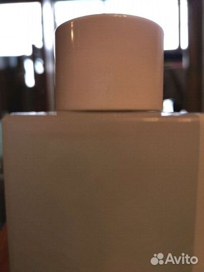 Odin Milieu Rosa, edp, 100 мл