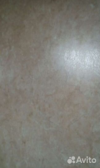 Остатки столешниц