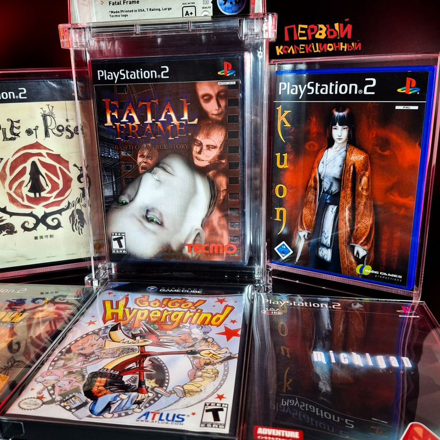 gamecube - Купить игры, приставки и компьютерные программы в