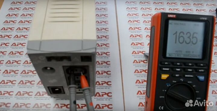 2 в одном Инвертор (12в-220в) (max 500 ва) и зар