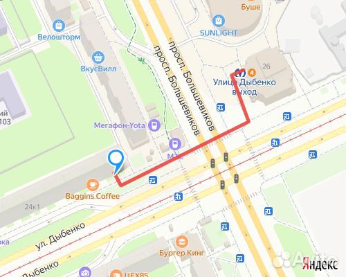 USB кабель hoco X82 Lightning 8-pin, 2.4А, 1м, сил