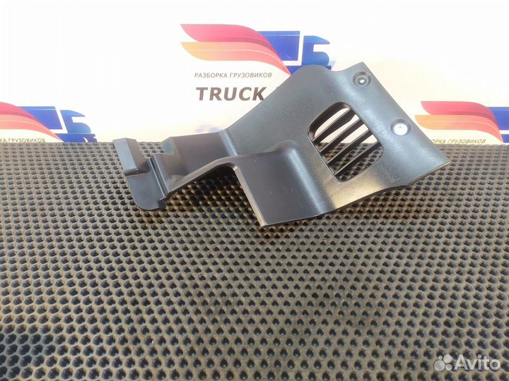 A9406804206 Накладка на торпедо