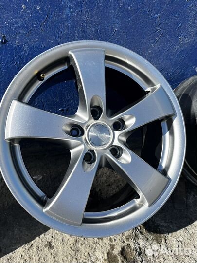 Диски proma премьер М 3шт