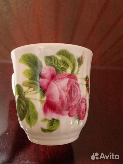 Чашки,блюдца,тарелки,чайники заварочные СССР