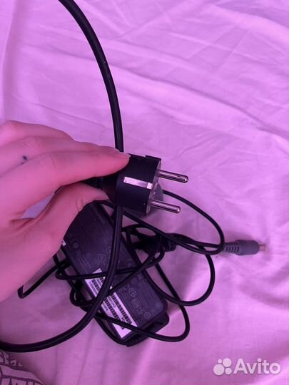 Ноутбук Lenovo ThinkPad Edge E530