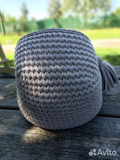 Кроватка люлька для куклы