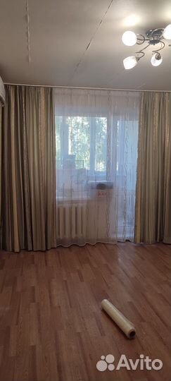 Занавески шторы бу