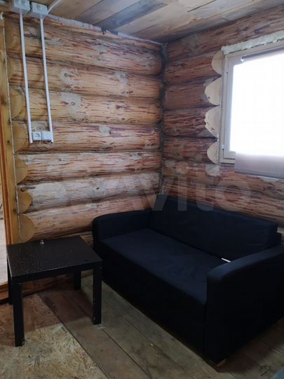 Участок 9 сот. (СНТ, ДНП)