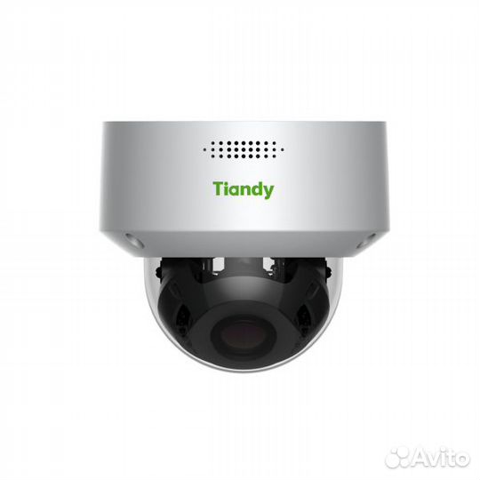 Камера-IP tiandy TC-C32MS I3/A/E/Y/M/C/H/2.7-13.5M