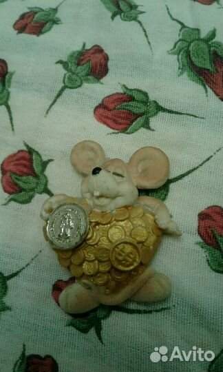 Товары для дома и кухни