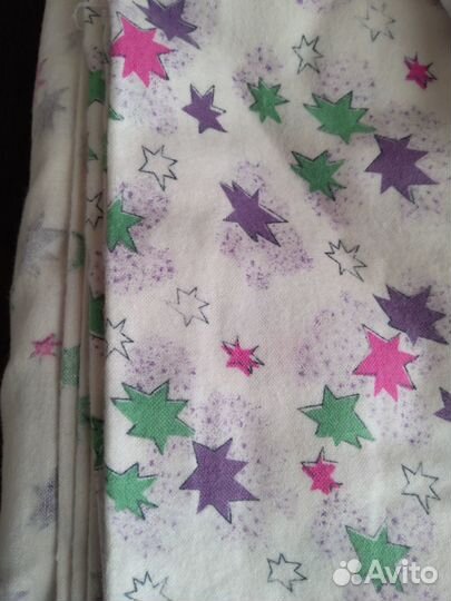 Советские экземпляры новые