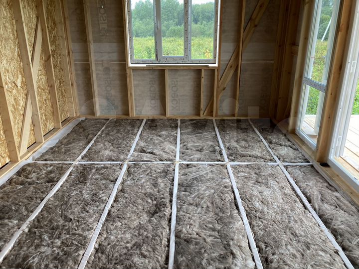 Участок 9 сот. (ИЖС)