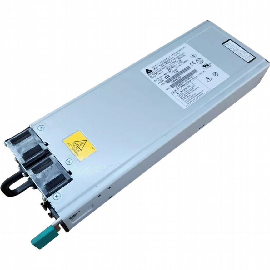 [E30692-007] Блок Питания Intel Dps-750pb A 750w E30692-007