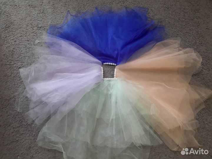 Продаю новые фаты