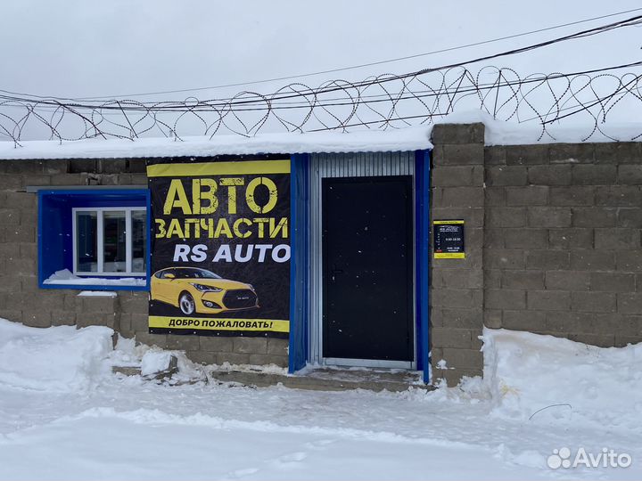 Автосканер KW680 протоколы OBD2/jоbd/CAN, цветной