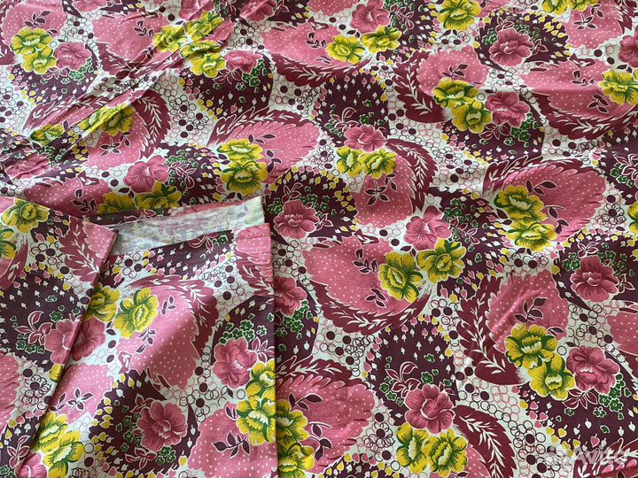 Постельное белье новое