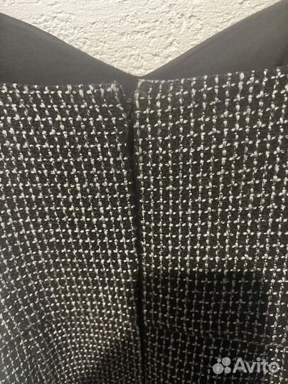 Платье kira plastinina xs