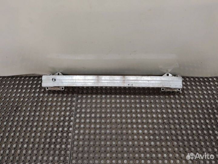 Усилитель переднего бампера Peugeot 308 T7 2008