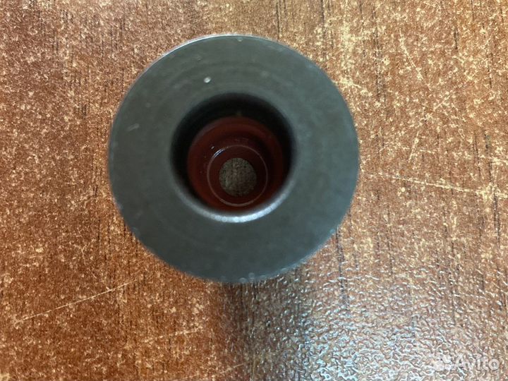 420630200 Маслосъемный колпачок BRP Rotax 1503