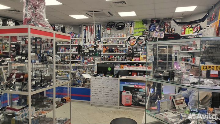 Успешная Франшиза 2023