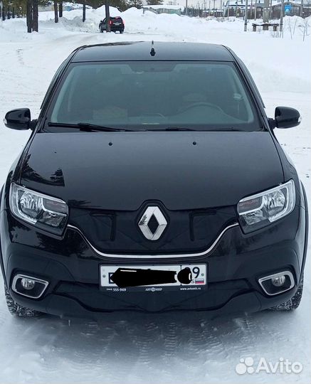 Утеплитель решетки радиатора