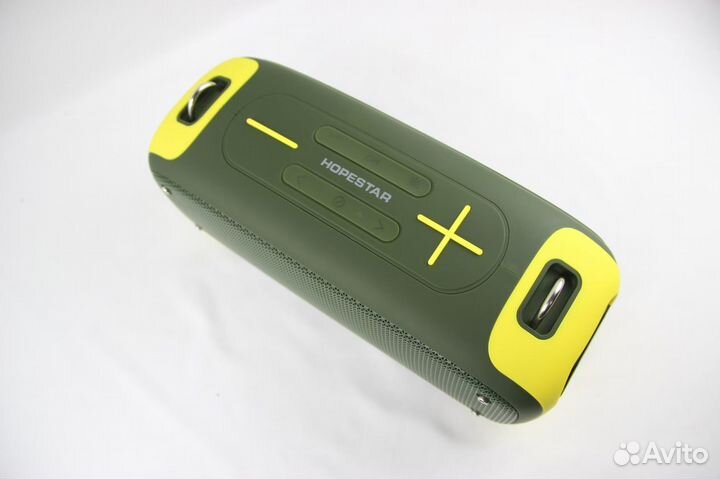 Колонка новая hopestar A30 Party