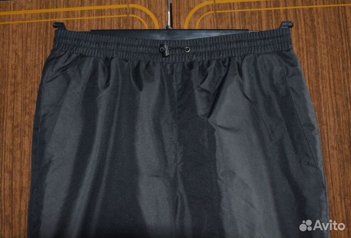 Брюки (штаны) для беговых лыж Nordway 46 размер