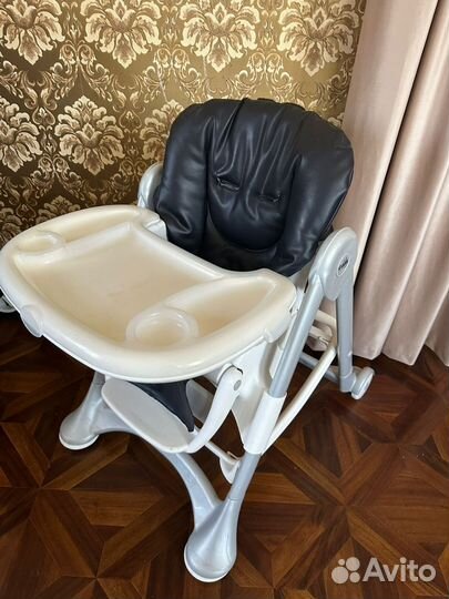 Стульчие кам в о чень хорошем состоянии