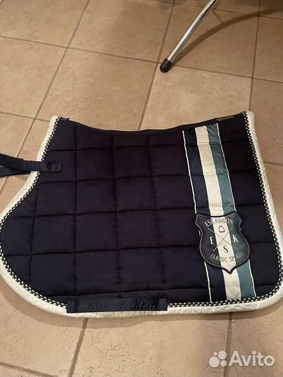 Вальтрап eskadron