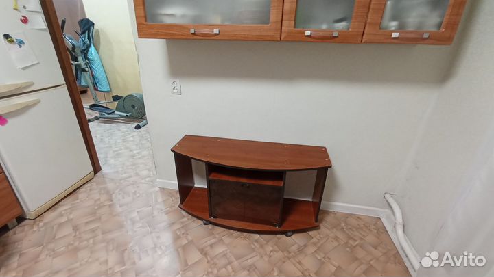 Тумба под тв бу