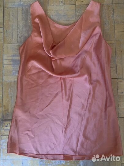 Женские вещи пакетом