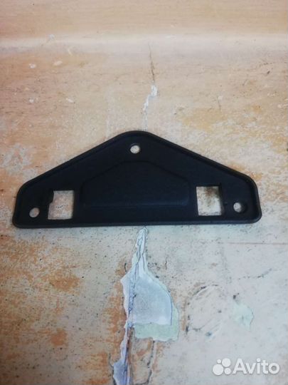 Крепление для монитора, телевизора